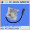 PC200-8 switch 22U-43-21211 with fast delivery wholesale parts