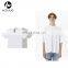 Newest selling fitness men fashion new trend t-shirts