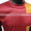 hot sale stylish fashion design sublimation t shirt