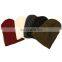 Qianzun heat transfer printing knitted beanies