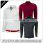 Best car brand jacket motorcycle jacket men