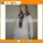 fancy air uniform dress costume, sexy lingerie costume, sexy costume maid