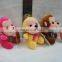 WMR201609 New Year New Design Monkey Plush Toys