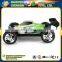 High speed 70km/h 4wd wltoys a959-B rc car 1/18 2.4gh 4wd off-road buggy