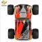 China manufacturer off-road buggy remote control rc battery toy car