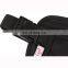 Aifan Black Ripstop Nylon Rfid Blocking Travel Stock Passport Holder