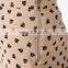 Ditsy Chococat Shorts CSS0007
