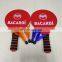Great Indoor or Outdoor Game Play for Kids, Teens, Tweens or Even Older Folks Badminton shuttlecock china