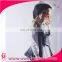 Halloween Party Adult Women Punk Pirate Costume for Women Black Faux Leather Sexy Pirates Cosplay