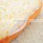 3D Vivid Plush Chair Seat Toast Cushion