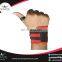 Weight Lifting Sports Elastic Wrist Wrap/Wrist Brace