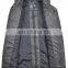 men's fashion jacket