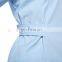 Good 2015 Fashion New Style nurse uniform, medical scrubs, fabric for scrubs