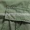 Summer high quality outdoor casual custom cotton multicolor wholesale cheap men's cargo shorts professional factory