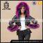 Luxuriant In Design Jacket For Winters Moto European Down Jackets