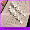 2014 latest design alibaba lady diamond earrings