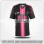 New 2017 custom design Soccer Jersey