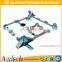 BEST quality inflatable floating water park lake inflatables for sale