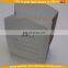 2016 biodegradable food packaging airtight resealable bag printed