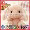 Wholesale Japanese same style girls stuffed rabbit plush toy bag stuffed packback