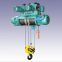 5ton Wireless Remote Electric Hoist