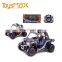 Toys Direct From China 4Channel Electric Durable 1 6 Stunt Rc Motorcycle