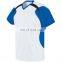 Fashionable sublimation basketball jersey Customize basketball uniform
