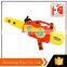 Newest design high air presure big water gun summer toy for kids