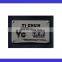 Custom Embroidery Patches Sew On Badges Best Quality Lowest Prices