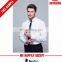 Mens formal shirt wholesale at factory price