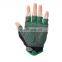 Cycling gloves#RG-08