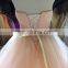 1A363 high end european gown /evening dress vestido de novia