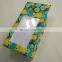 4c Printed Coffee Mug Box with window