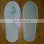 Disposable Indoor Nonwoven PP Slipper