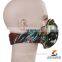 Cool Comfortable Outdoor cycling masks motorcycle bike bicycle riding half face mask