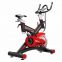 High-quality Spin Bike RB-8809 Best exercise bike from China