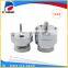 In 2017 new mould (56 mm) circular mould exchange badges badges 56 mm machine mold factory outlet