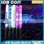 samll fast selling items 2018 factory price light stick led glowsticks flashing cheering stick