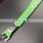 customize your own great lanyards