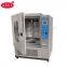 Xenon Light Fastness / Climate Resistant Test Chamber