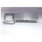Best Selling Factory Price Jackass Women Wear Metal Joint Belt Buckles