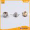 High Quality Metal Snap Button BM10812