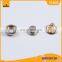 High Quality Metal Snap Button BM10812