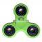 2017 HOT Plastic steel bearing Hand Spinner Fidget spinners toys fidget toy spinner