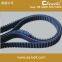 Daewoo engine timing belt 111LR17 111MR17 9041 0223 /CT874/1987949194