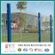 Powder Coated Wire Mesh Fence/ Welded Mesh Fence/Residential Fence/ Garden Fence