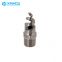 Full Cone Jet Cooling Tower Spiral Sprinkler Nozzles