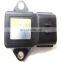 For Toyot intake pressure sensor 89420-97211 079800-7120