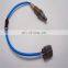 Oxygen Sensor 36531-RAA-A01 for Hondas CM5