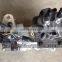 Fuel Injection Pump 3973228 for Dongfeng Truck Machinery